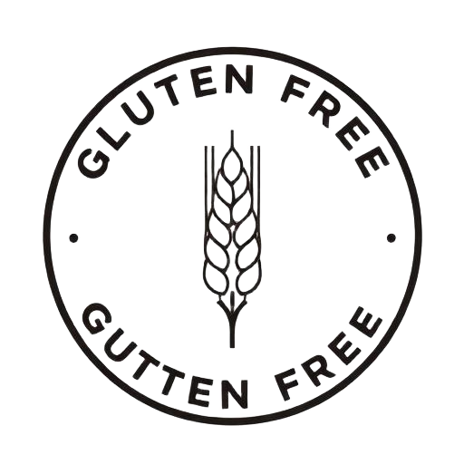 Gluten Free