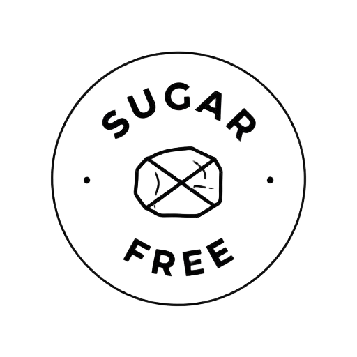 Sugar Free